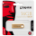 KINGSTON 16GB USB2.0 GE9 Gold Metal casing - 116368 - zdjęcie 3